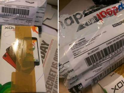 they dodge snapdeal with special plan