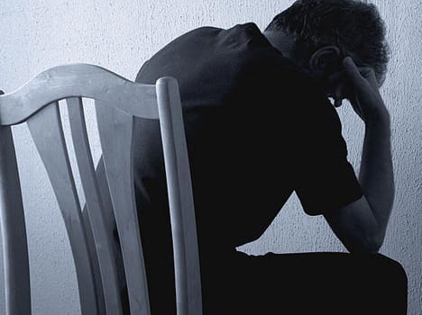 suicide at chamba.