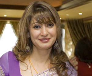 latest update about sunanda pushkar murder case