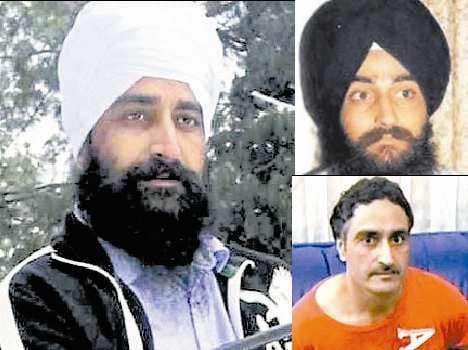beant singh murder, trial will continue against accused