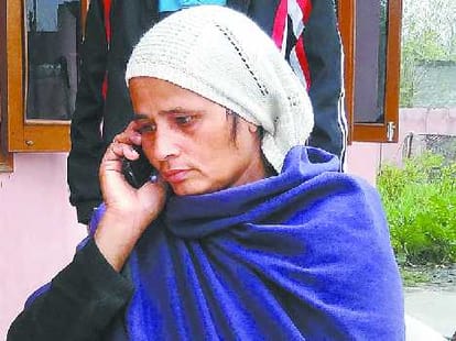 Horrible Exposure about Beant Singh Murderer Jagtar Singh Tara