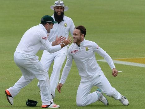south africa defeat westindies