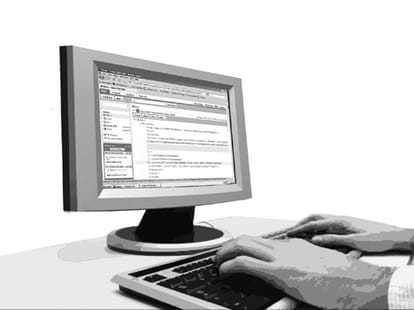 bandirakshak jobs in up.