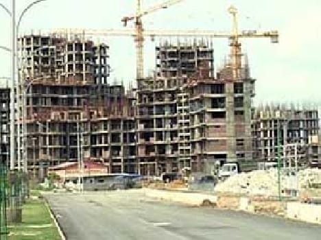Opposed the amendment of the Land Acquisition Act