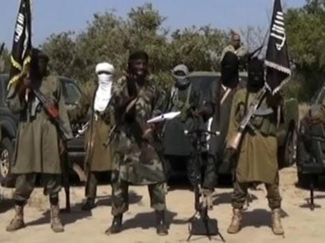 boko haram kidnap 20 people