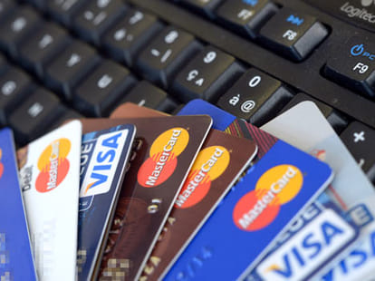 rules for activating and using ATM card under jan dhan yojna account