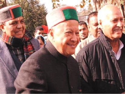 aam budget: himachal have many expectation.