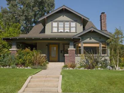 Things to take care before purchansing property