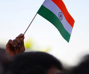 india's manufacturing and service growth outpaced china