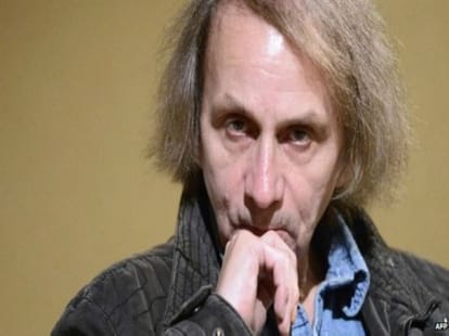 controversy on submission nove in france