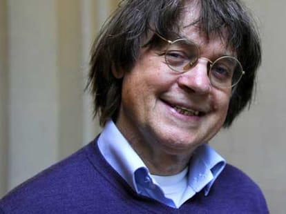 Terrorist killd 4 famous Cartoonists of France in Charlie Hebdo Attack