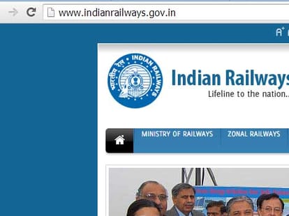 give suggestion to modi govt on rail budget.