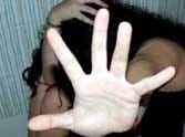 rape case