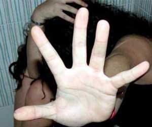 people why silent on rape case in india