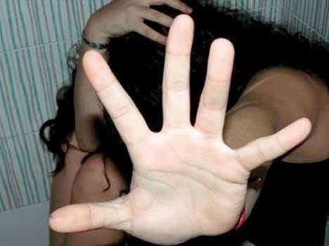 sex racket accussed arrested by police in himachal.