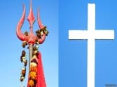 religious