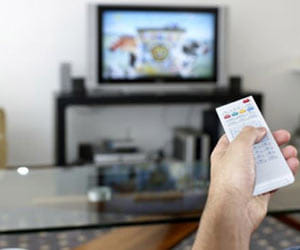 TRAI increased rates of Cable TV users without Set Top Box