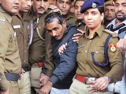 uber rape: 