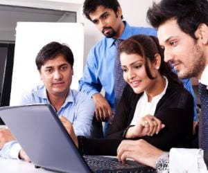 jobs for 12th pass student