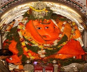 court does not allowed for ganesh mahotsav in pared ground
