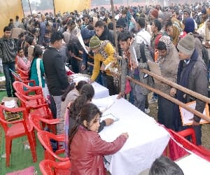 mothers name to be included in documents.