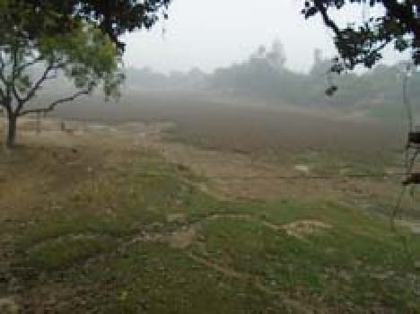 Ramvisram linked site Forlen Charwa