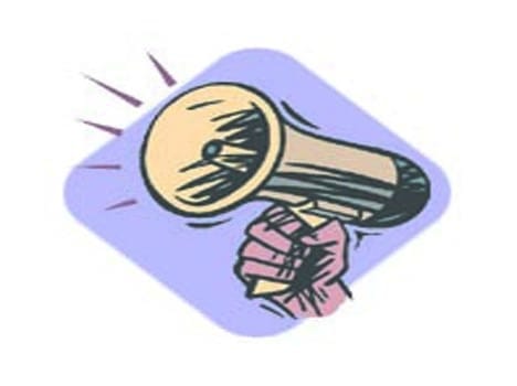 stop campaigning today in Cantonment Board 