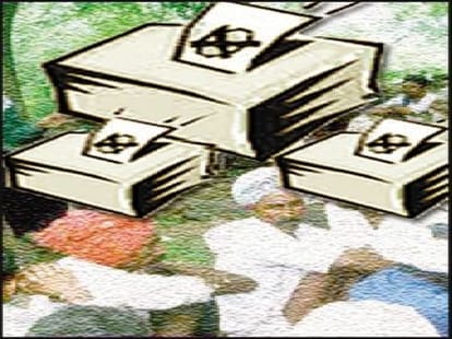 major changes in haryana panchayat election 2015