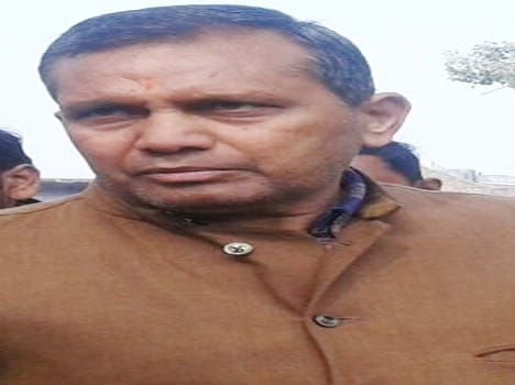 fake age certificate issued by school manager