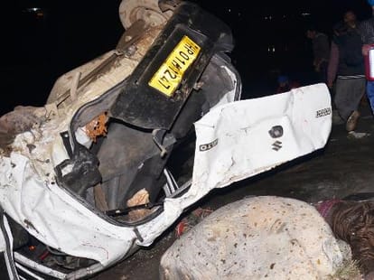 murder case at nalagarh.
