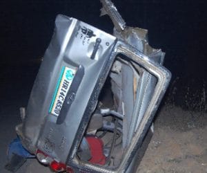  7 killed in creepy accident in haryana