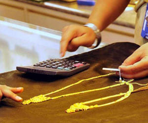 know here new rule to purchase gold jewellery