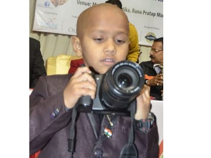 google boy kautilya dance.