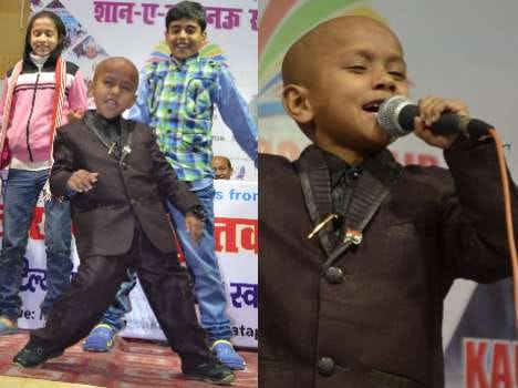now google boy role play in chankya serial on tv serial