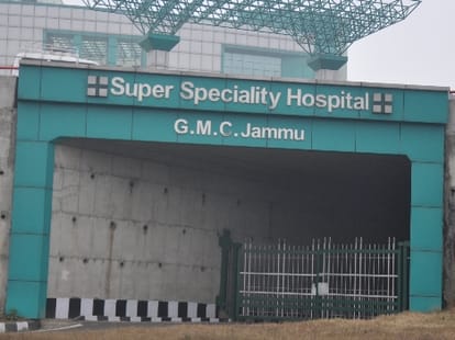 18 Swine flu positive cases ?found in valley