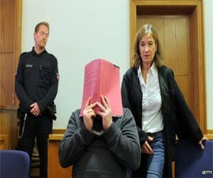 german nurse killed 30 people