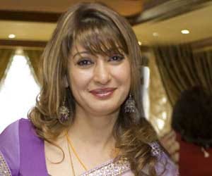 police delayed to send sunanda pushkar visera to fbi