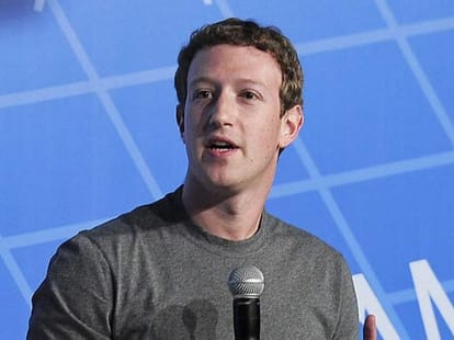 modi create new facebook page on varanasi