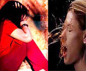 girls marriage cancel because of acid attack