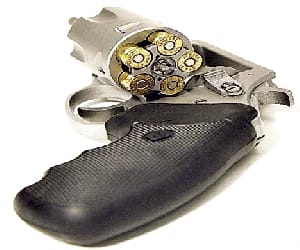 Ordnance Factory production over the excise duty exemption