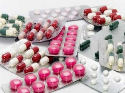 medical shops are closed on 14 october