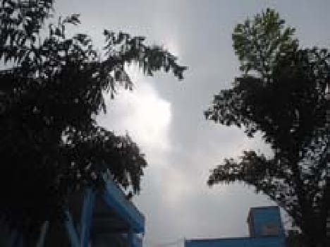 weather in pratapgarh