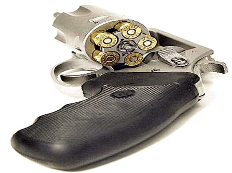 JK government closed gun licensing