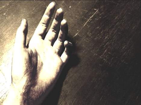panchayat election candidate death