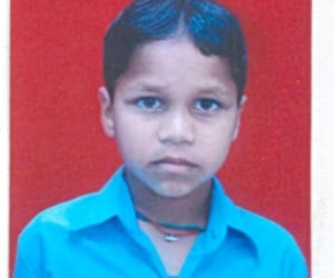 young judo champion from haridwar.