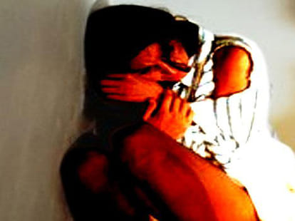 crime against woman in kanpur