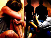 faridpur gangrape
