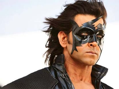 Hrithik Roshan film Mohnjodadho up release date 