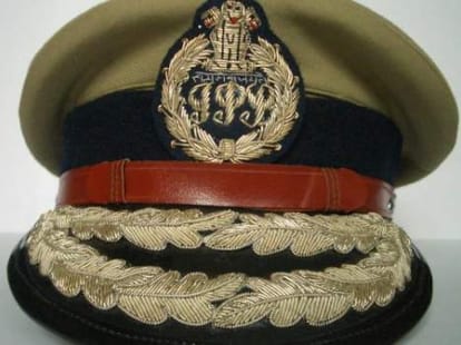 massive shuffling in jammu kashmir police