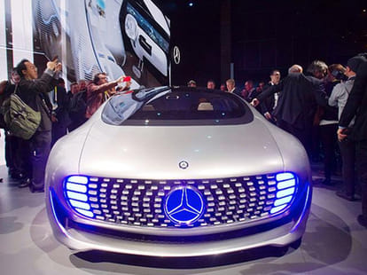how to customized car and bike